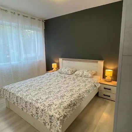 Lombului קלוז'-נאפוקה